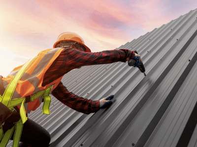 About Siding Replacement LLC Canutillo, TX