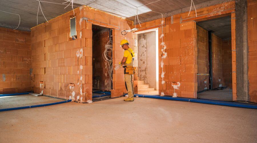 Local Siding Services in Canutillo, TX